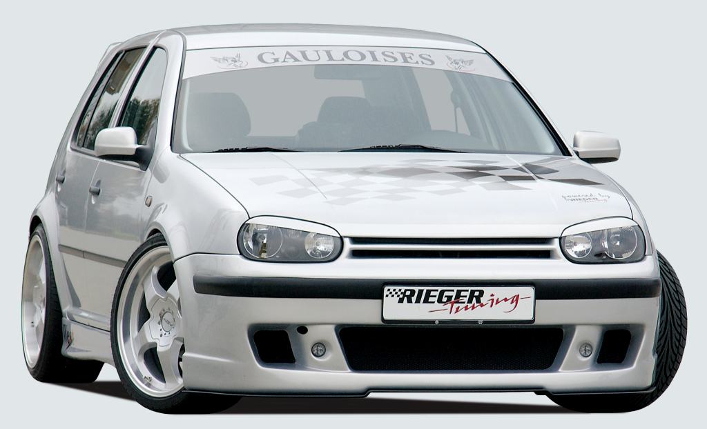 /var/www/rieger-event.de/images/gallery/VW Golf 4